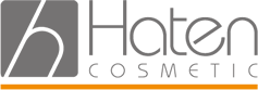 Haten Logo