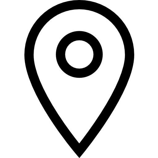 Address Icon